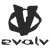Evolv EV